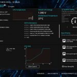 BIOS