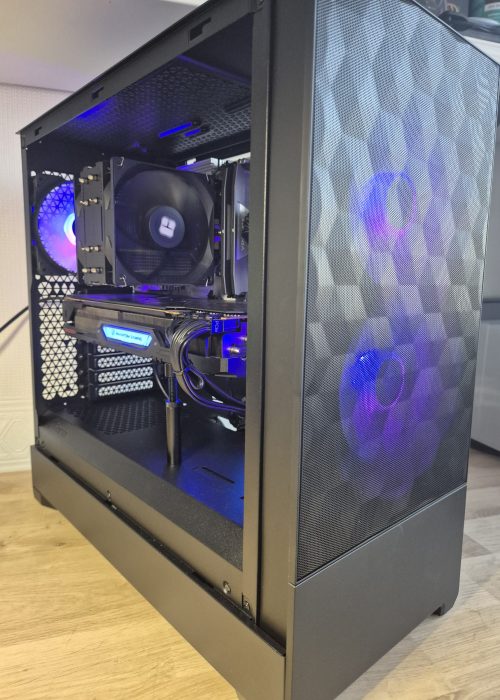 PC Adrien 1