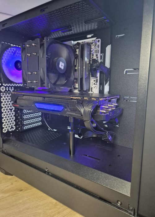 PC Adrien 2