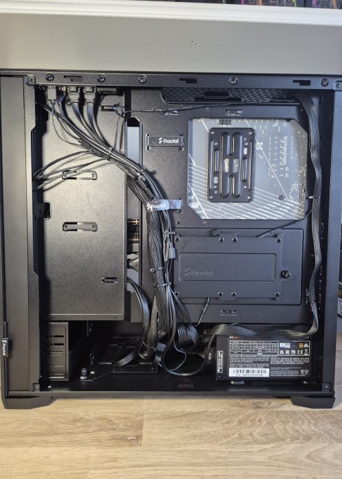PC Adrien 3