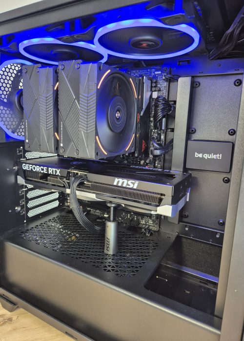 PC Ludo Gaming 2