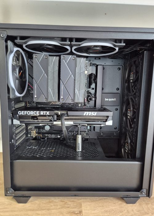 PC Ludo Gaming 3