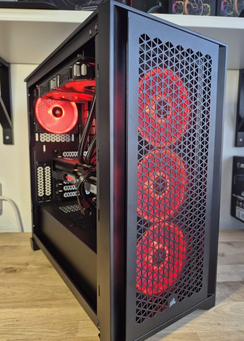 PC Sacha 1