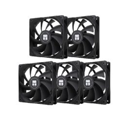 Thermalright TL-C12C X5