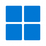 icons8-windows-11-144